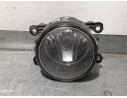 Recambio de faro antiniebla izquierdo para ford focus lim. (cb8) ambiente referencia OEM IAM 89204894  VALEO