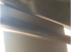 Recambio de amortiguadores maletero / porton para renault austral techno referencia OEM IAM 904517722R  