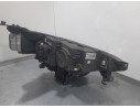 Recambio de faro izquierdo para renault megane iv sport tourer (k9a/m/n_) 1.5 blue dci 115 (k9a6) referencia OEM IAM 260602792R 