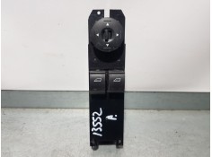 Recambio de mando elevalunas delantero izquierdo para ford focus lim. business referencia OEM IAM DT1T14A132FB  