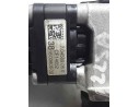 Recambio de valvula egr para citroën nemo 1.3 hdi fap referencia OEM IAM 38160380500 704589050 