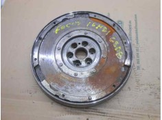 VOLANTE MOTOR 3M516477 9647933380 BIMASA FOMOCO