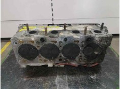 Recambio de culata para volkswagen polo (801/803) 1.4 diesel (1w) referencia OEM IAM 031103373C RAJADA ENTRE VALVULAS SE RECOMIE