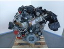 Recambio de motor completo para bmw serie 3 lim. (f30) 318d referencia OEM IAM B47D20A  71439867