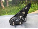 Recambio de retrovisor derecho para renault 19 hatchback (b/c53) tde referencia OEM IAM   C MANDO