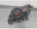 Recambio de faro antiniebla izquierdo para seat ibiza iv (6j5, 6p1) 1.6 tdi referencia OEM IAM 6J0941701A 1NE01107701 HELLA