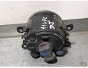 Recambio de faro antiniebla izquierdo para ford focus lim. (cb8) ambiente referencia OEM IAM 89204894  VALEO