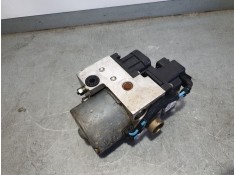 ABS 90581417 0265216651 BOSCH