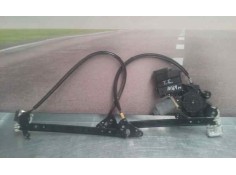 Recambio de elevalunas trasero izquierdo para seat alhambra (7v9) stella referencia OEM IAM 7M3959811 15 PINS ELECTRICO