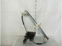 ELEVALUNAS TRASERO IZQUIERDO 0130821779 2 PINS ELECTRICO