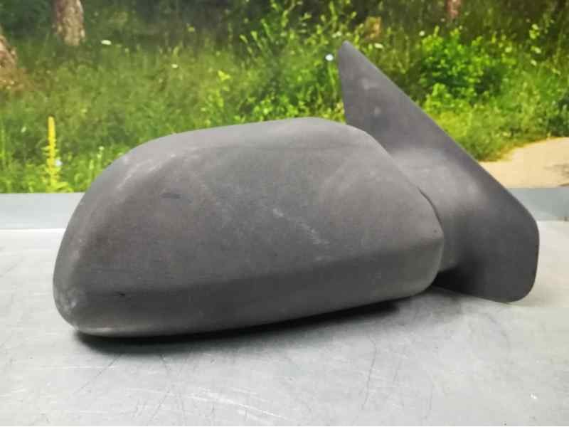 Recambio de retrovisor derecho para renault 19 hatchback (b/c53) tde referencia OEM IAM   C MANDO