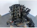 Recambio de motor completo para bmw serie 3 lim. (f30) 318d referencia OEM IAM B47D20A  71439867