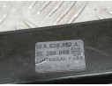 Recambio de elevalunas trasero derecho para cupra leon (5f16) tsi basis referencia OEM IAM 5FA839462A  ELECTRICO