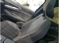 Recambio de asiento delantero derecho para renault austral techno referencia OEM IAM   C/AIRBAG