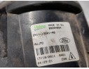 Recambio de faro antiniebla izquierdo para ford focus lim. (cb8) ambiente referencia OEM IAM 89204894  VALEO