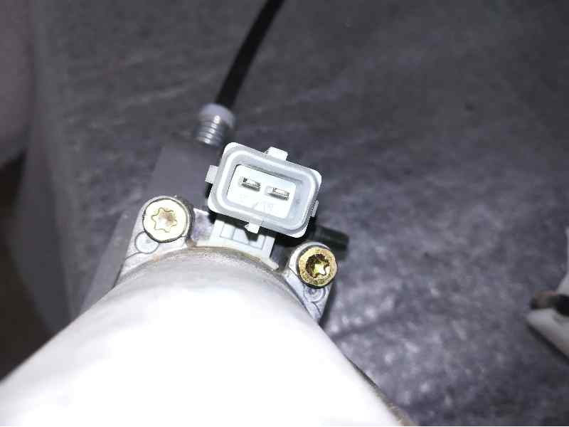 Recambio de elevalunas trasero izquierdo para peugeot 406 berlina (s1/s2) srdt referencia OEM IAM 0130821779 2 PINS ELECTRICO