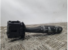 Recambio de mando limpia para opel astra k lim. 5türig dynamic start/stop referencia OEM IAM 39149299 83600510072 