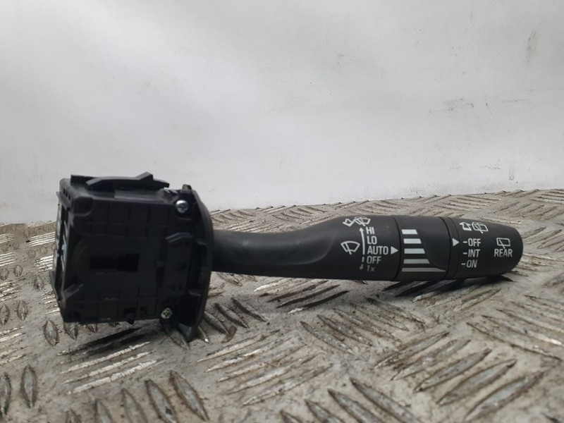 Recambio de mando limpia para opel astra k lim. 5türig dynamic start/stop referencia OEM IAM 39149299 83600510072 