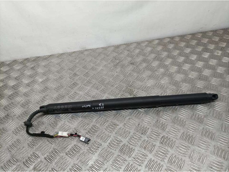 Recambio de amortiguadores maletero / porton para bmw serie x1 (u11) sdrive 1.8i referencia OEM IAM 5124945047507  ELECTRICO DER