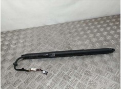 AMORTIGUADORES MALETERO / PORTON 5124945047507 ELECTRICO DERECHO