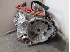 Recambio de caja cambios para toyota corolla (e21) hybrid active referencia OEM IAM 3090002050  AUTOMATICA
