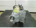 Recambio de culata para volkswagen polo (801/803) 1.4 diesel (1w) referencia OEM IAM 031103373C RAJADA ENTRE VALVULAS SE RECOMIE