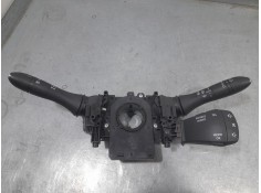 MANDO LUCES Y LIMPIA 8341RF 