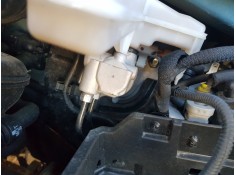 BOMBA FRENO 1643581380 