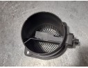 Recambio de caudalimetro para volkswagen passat lim. (362) highline bluemotion referencia OEM IAM 03L906461A 0281002956 BOSCH