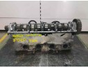 Recambio de culata para volkswagen polo (801/803) 1.4 diesel (1w) referencia OEM IAM 031103373C RAJADA ENTRE VALVULAS SE RECOMIE