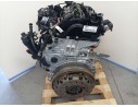 Recambio de motor completo para bmw serie 3 lim. (f30) 318d referencia OEM IAM B47D20A  71439867