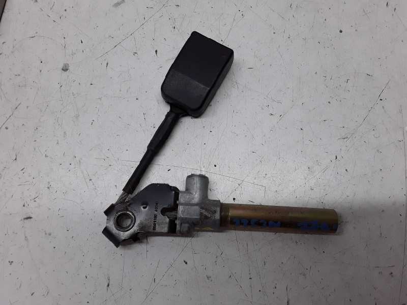 Recambio de airbag delantero izquierdo para renault laguna (b56) 2.0 referencia OEM IAM   