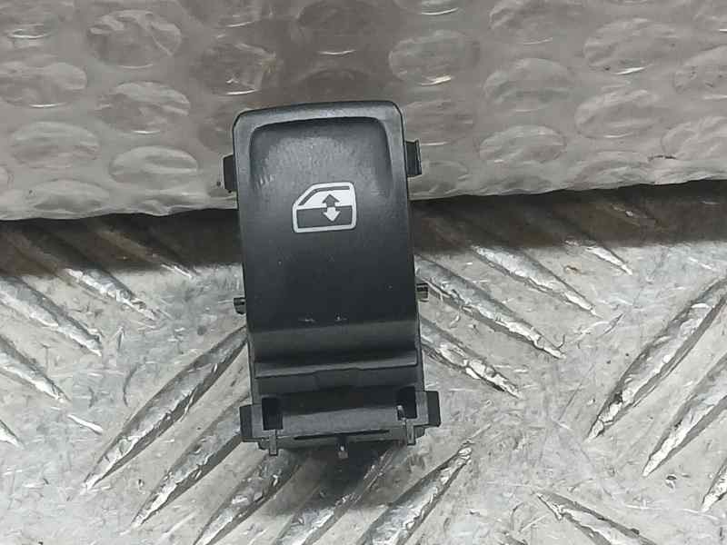 Recambio de mando elevalunas delantero derecho para cupra leon (5f16) tsi basis referencia OEM IAM 5G0959855M  