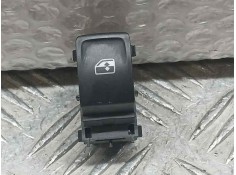 Recambio de mando elevalunas delantero derecho para cupra leon (5f16) tsi basis referencia OEM IAM 5G0959855M  