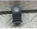 Recambio de mando elevalunas delantero derecho para cupra leon (5f16) tsi basis referencia OEM IAM 5G0959855M  