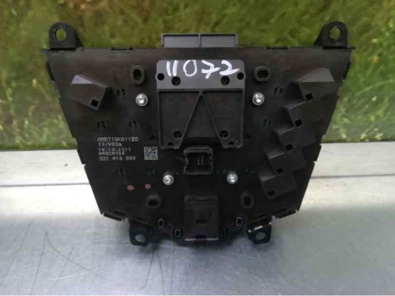 Recambio de mando multifuncion para ford focus lim. (cb8) ambiente referencia OEM IAM AM5T18K811BD  