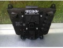 Recambio de mando multifuncion para ford focus lim. (cb8) ambiente referencia OEM IAM AM5T18K811BD  