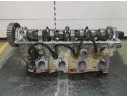 Recambio de culata para volkswagen polo (801/803) 1.4 diesel (1w) referencia OEM IAM 031103373C RAJADA ENTRE VALVULAS SE RECOMIE