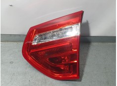 PILOTO TRASERO DERECHO 9653547677 INTERIOR