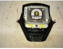 Recambio de kit airbag para mazda 3 berlina (bk) 2.0 sportive referencia OEM IAM   ROZADO
