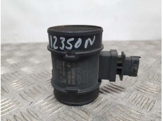 CAUDALIMETRO 55350048 0281002618 BOSCH