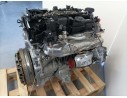 Recambio de motor completo para bmw serie 3 lim. (f30) 318d referencia OEM IAM B47D20A  71439867