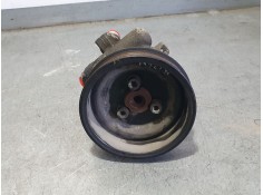 Recambio de bomba direccion para seat ibiza (6k) cl referencia OEM IAM 1H0422155E 26038513 