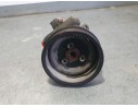 Recambio de bomba direccion para seat ibiza (6k) cl referencia OEM IAM 1H0422155E 26038513 