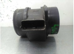 Recambio de caudalimetro para peugeot 406 berlina (s1/s2) srdt referencia OEM IAM 9629471080 5WK9621 SIEMENS