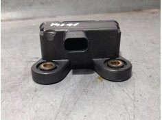 MODULO ELECTRONICO A0055429718 10170106453 ATE