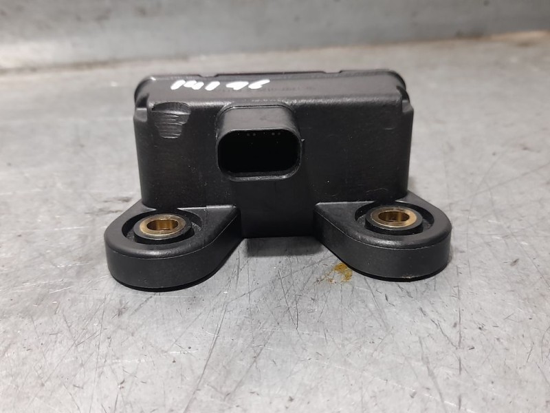 Recambio de modulo electronico para mercedes-benz clase clc (cl203) clc 200 cdi (la) (203.707) referencia OEM IAM A0055429718 10