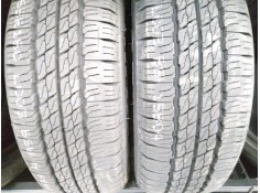 NEUMATICO PAREJA 2056516C 205/65/16/C 107-105T SAILUN