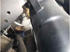 Recambio de bomba freno para renault austral techno referencia OEM IAM 472107357R  