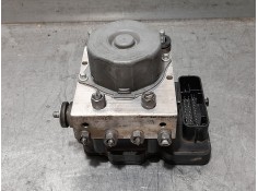 Recambio de abs para dacia sandero stepway referencia OEM IAM 476600188R  